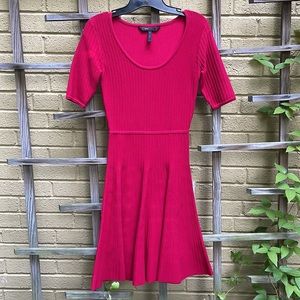 BCBG MAX AZRIA Dress